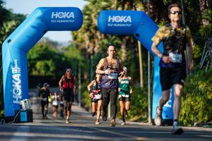 BIB: 1120
                            <button type="button" onclick="openModal(22571082)" class="btn btn-primary btn-sm float-right btn-popup" data-toggle="modal" data-target=".modal-high-quality">
                        <i class="fas fa-shopping-cart"></i> Add to Cart
                    </button>
                                            <button type="button" onclick="isThisMe(22571082, true)" class="btn btn-success btn-sm float-right btn-popup btn-isme hidden" data-toggle="tooltip" data-placement="bottom" title="นี่คือรูปของคุณใช่ไหม คลิกที่นี่เพื่อเอาเข้าอัลบั้ม">
                        <i class="fas fa-plus"></i> Add to album
                    </button>
                    <button type="button" onclick="isThisMe(22571082, false)" class="btn btn-warning btn-sm float-right btn-popup btn-isnotme hidden">
                        <i class="fas fa-ban"></i> Remove from album
                    </button>